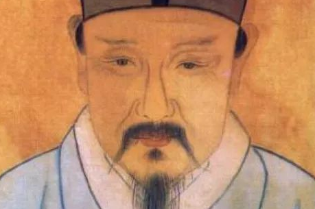 明朝四大开国功臣，揭秘他们有何功绩最终结局如何？