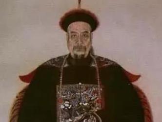 胜保：扶慈禧上位的大功臣，最后却被赐令自尽