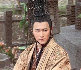 邓通：因皇帝的梦而升官，最后为何被饿死？