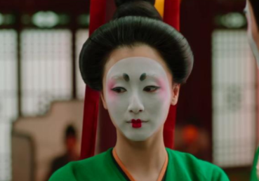 古代日本为什么会有“剃眉毛”“染黑牙”的习俗？日本还有哪些风俗？