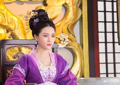 古代银票就是一张纸而已 为什么很少出现造假现象