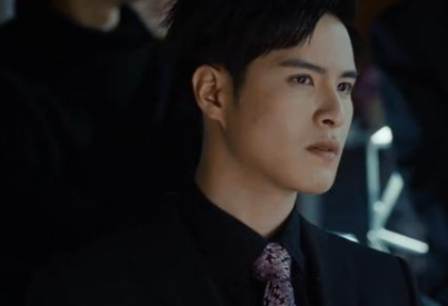 《抬头有星光》什么时候播出 在什么平台可以看