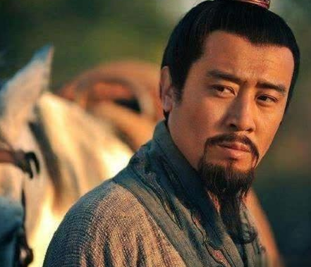 刘备死后诸葛亮为什么一直处于下风 甚至连胜仗都没有打过