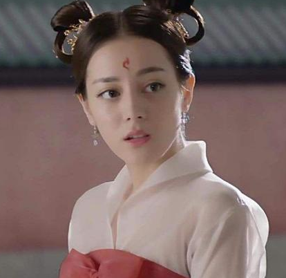 明清时期的养瘦马到底是什么 为什么会有养瘦马这种称呼