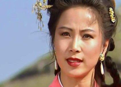 孙尚香回到娘家后结局是什么 孙尚香最后有没有改嫁