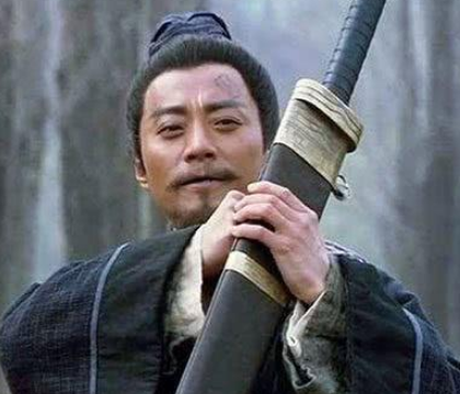 宋朝当初如果不接受招安 梁山好汉的结局又是什么样的