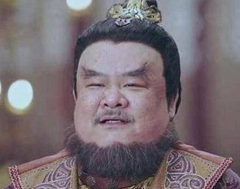 碰到国库空虚的时候，历史上的皇帝穷到卖官赚银子