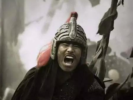 俗话说我为鱼肉人为刀俎 崇祯为什么不愿意和李自成和谈