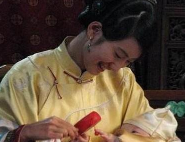 张苍跟随刘邦封侯拜相，活一百多岁靠的是人乳？