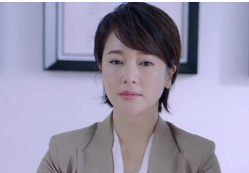 《如果岁月可回头》景雅为什么要和白志勇离婚？