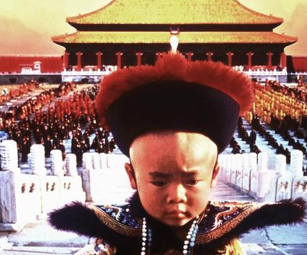 清朝皇帝吃的御膳到底是什么样的 简直是给死人上供的一样