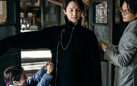 《鬓边不是海棠红》有什么看点 豆瓣评分多少