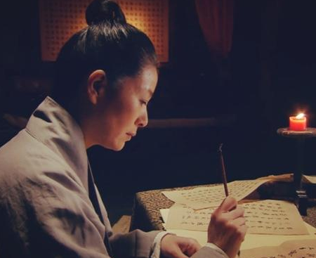 韦太后在靖康之耻时受尽折磨 回国之后为什么还对金人念念不忘