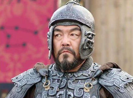 姜维明明学了诸葛亮的毕生所学 姜维为什么还是打不过邓艾