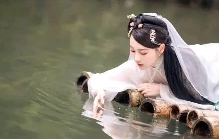 古代结婚为什么都会娶十三四岁的女子为妻 这种现象是怎么出现的