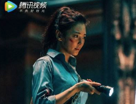 《龙岭迷窟》雪莉杨和鹧鸪哨是什么关系？