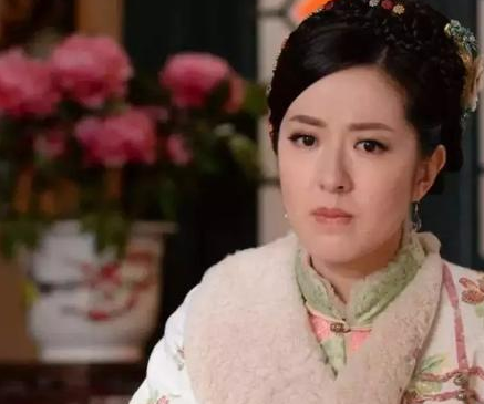 和珅和他的九个老婆到底有多恩爱 和珅死后她们都愿意陪葬