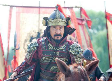 王朴是五代大臣，赵匡胤为何很怕他？