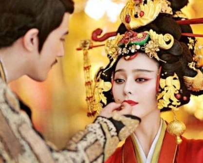 汉武帝临死前才立刘弗陵为太子 汉武帝为什么这么晚才确定人选