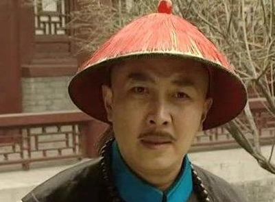 雍正皇帝逼死亲生儿子弘时？背后真相是什么？