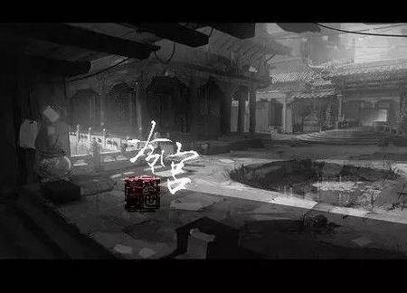 古代冷宫到底是什么地方 为何能让妃子们闻之色变