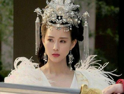 盘点电视剧中被误导的历史真相 富家小姐看上穷秀才可以说都是假的