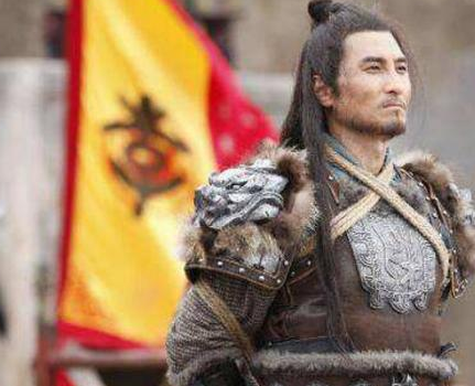 李世民为什么要杀单雄信 李世民杀他的目的是什么