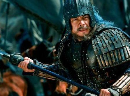 杨仪杀魏延有功 最后为什么会落到被逼自杀的地步