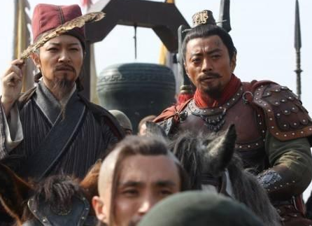 宋江不接受招安梁山就会散伙吗 真相到底是什么样的