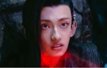 《九州天空城2》须臾是什么身份？须臾为什么不能说话？