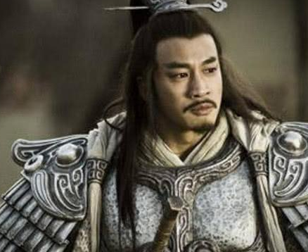 楚汉争霸中项羽的实力比刘邦还强大 项羽为什么会输给刘邦