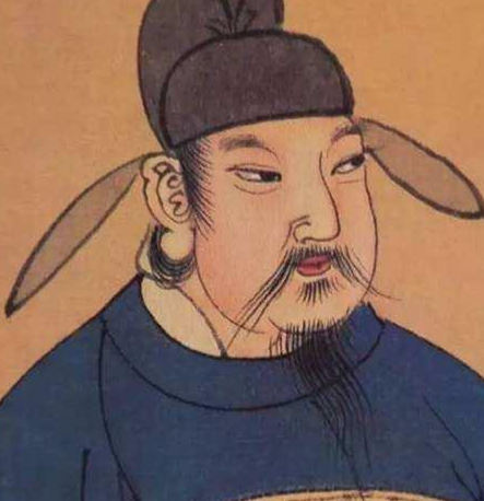 李隆基对皇帝如此留恋 李亨夺位时李隆基为何会默认