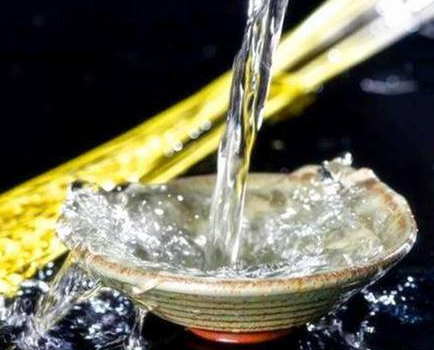 古人喝酒到底是什么样的 花样繁多,还有这类女子作陪