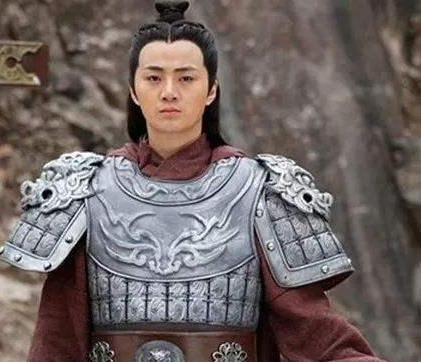 李世民在杀死李建成之后 李世民为什么还要砍掉李建成的头