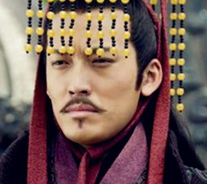 孙权选继承人迟迟不能决断 从而造成吴国江山动荡