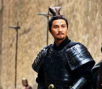 揭秘：做了46天秦王的子婴和秦始皇到底什么关系？