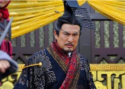 秦始皇和吕不韦到底是什么关系 嬴政到底是不是他的儿子