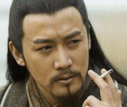 刘备得到凤雏和卧龙两人 刘备为什么还是不能一统天下