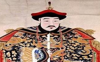 清代的有哪些&ldquo;铁帽子王&rdquo;？&ldquo;铁帽子王&rdquo;有什么特权？