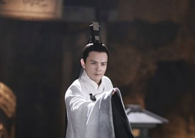《无心法师3》长明老祖真的被炼成金丹了吗？