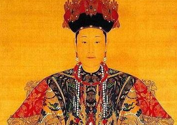 盘点康熙帝的四位皇后，她们分别是怎么去世的？
