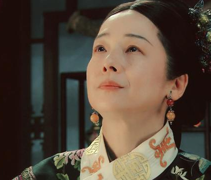 俗话说天大地大,吃饭最大 慈禧吃饭究竟奢华到什么程度