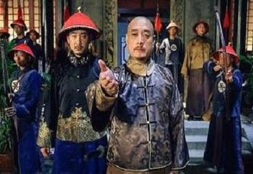 爱新觉罗&middot;胤祹：九子夺嫡时冷眼旁观，最后得以善终