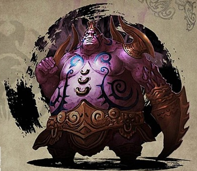 《龙岭迷窟》旱魃是什么？旱魃真实存在吗？