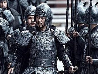 夏侯霸投奔蜀汉后成车骑将军，最后结局如何？