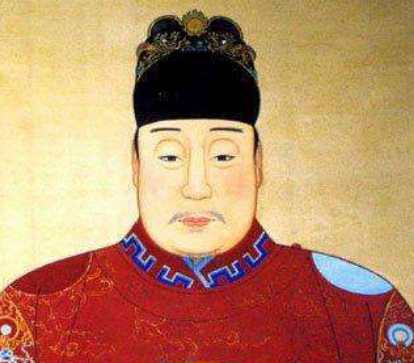 万历中兴的美誉中 这里面有多少是万历皇帝的功劳