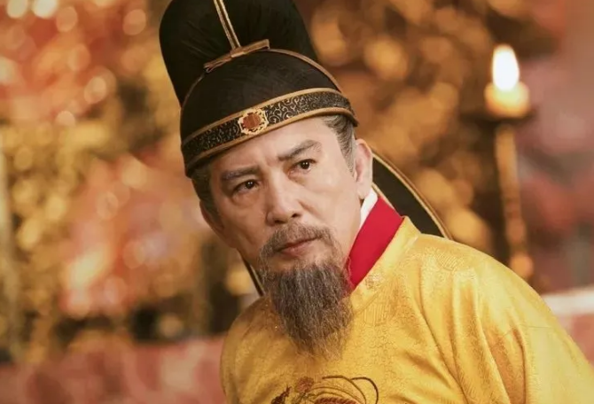 唐玄宗有个洋贵妃？曹野那姬在历史上是否真实存在？