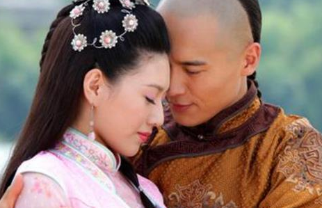 康熙不信佛为什么要经常跑五台山 仅仅是因为顺治在五台山出家吗