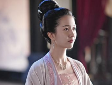 《清平乐》苗心禾的历史原型是谁？她最后结局怎么样？