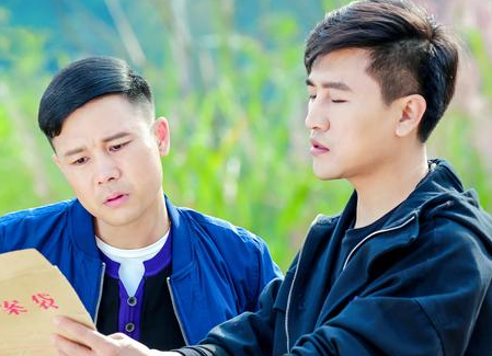 《我们在梦开始的地方》什么时候开播 在哪里可以看